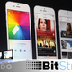 Image for article titled Everyone Is Piling on the "Take Down Apple Music" Bandwagon